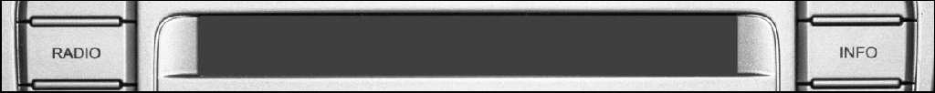 Code ermitteln - Code verloren - Batterie abgeklemmt - Ihr Radio will Code dann komm zu uns wir ermitteln f�r sie den Radiocode und Radio Code. Radio Code SERVICE - Autoadiocode.de bietet einen unabhaengigen Service zur Ermittlung von Autoradio-Codes, wenn der Radio Code nach einem Batteriewechsel oder durch Verlust nicht mehr vorliegt. Der Fokus liegt darauf, passende Entsperrcodes fuer verschiedene Autoradio-Modelle bereitzustellen und damit die Wiederinbetriebnahme des Geraets zu ermoeglichen. Dabei ist der Prozess unkompliziert und durch eine Geld-zurueck-Regelung ergaenzt, falls ein Code wider Erwarten nicht funktioniert. Der Service richtet sich an Fahrzeughalterinnen und Fahrzeughalter sowie an Personen, die ein originales Autoradio wieder freischalten muessen, etwa nach Stromunterbrechung, Austausch der Batterie oder bei einem gebrauchten Geraet ohne Code. Als Orientierung hier ein paar verschiedene Marken, fuer die Radio-Codes ermittelt werden, darunter Chrysler, BMW, Mercedes-Benz, Ford, Opel, Renault, Honda, Fiat, Alfa Romeo, Jaguar, Porsche, Volvo und Citroen. Zusaetzlich werden Hinweise zur Seriennummer gegeben, die sich oft am Geraet befindet und bei manchen Modellen per Tastenkombination am Display angezeigt werden kann, ohne das Radio auszubauen.
